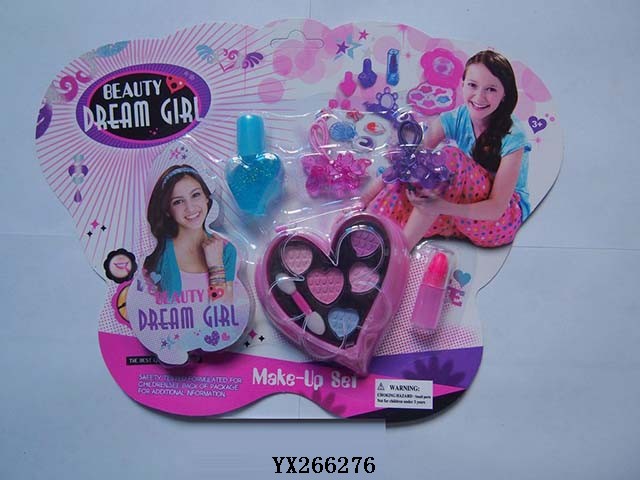 <img src='photo/2017/YX266276.JPG'width='400' height='300'>