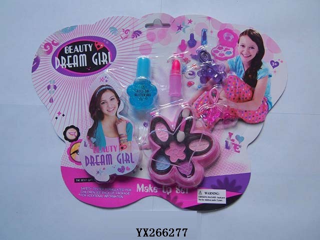 <img src='photo/2017/YX266277.JPG'width='400' height='300'>