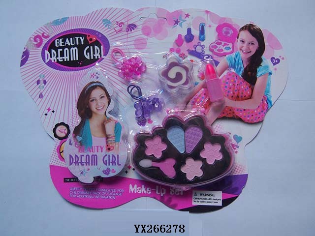 <img src='photo/2017/YX266278.JPG'width='400' height='300'>