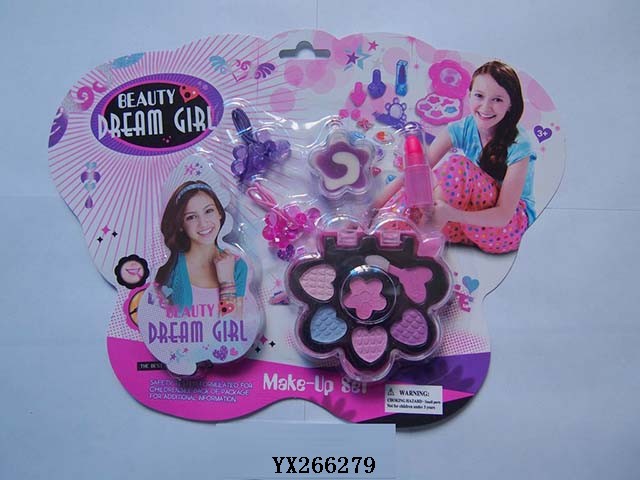 <img src='photo/2017/YX266279.JPG'width='400' height='300'>