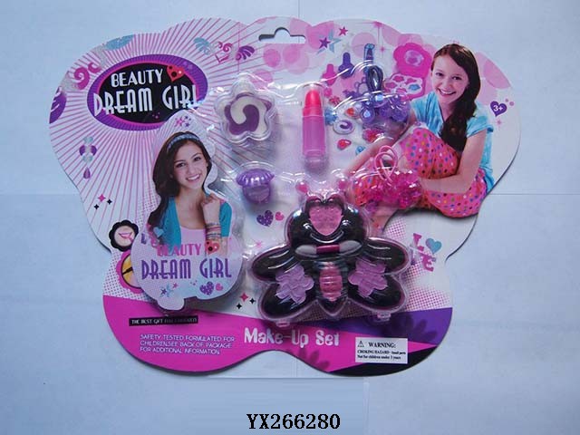 <img src='photo/2017/YX266280.JPG'width='400' height='300'>