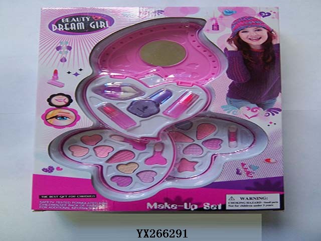 <img src='photo/2017/YX266291.JPG'width='400' height='300'>