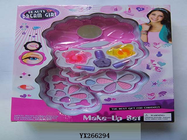 <img src='photo/2017/YX266294.JPG'width='400' height='300'>