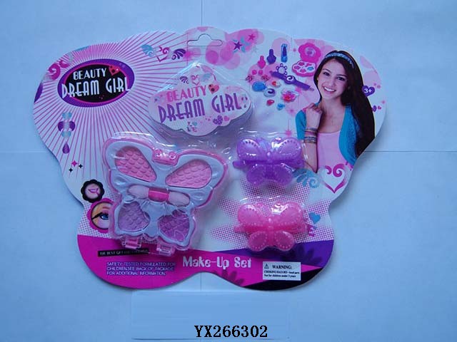 <img src='photo/2017/YX266302.JPG'width='400' height='300'>