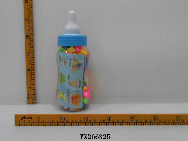 <img src='photo/2017/YX266325.jpg'width='400' height='300'>