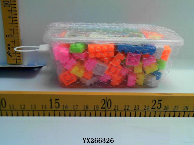 <img src='photo/2017/YX266326.jpg'width='400' height='300'>