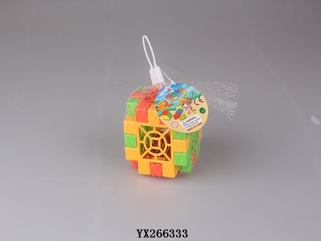 <img src='photo/2017/YX266333.JPG'width='400' height='300'>
