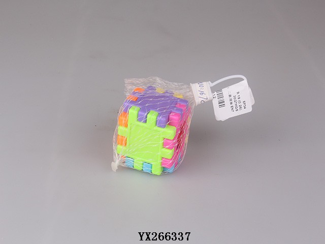 <img src='photo/2017/YX266337.JPG'width='400' height='300'>