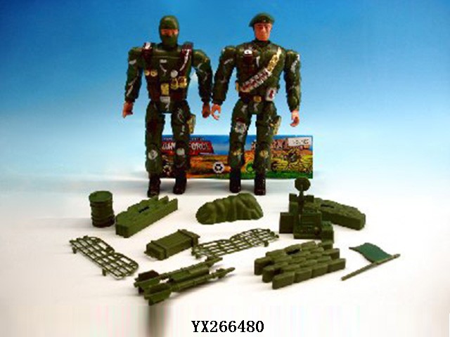 <img src='photo/2017/YX266480.jpg'width='400' height='300'>