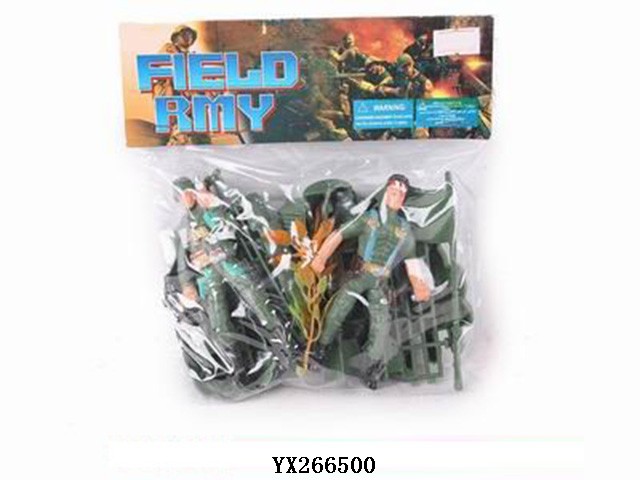 <img src='photo/2017/YX266500.jpg'width='400' height='300'>