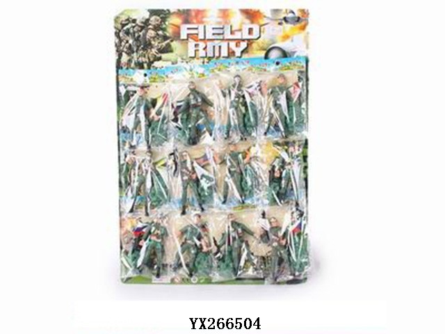 <img src='photo/2017/YX266504.jpg'width='400' height='300'>