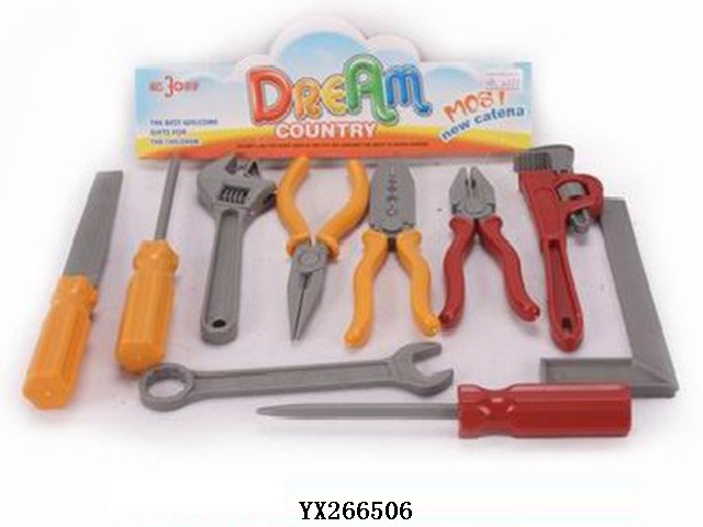 <img src='photo/2017/YX266506.jpg'width='400' height='300'>