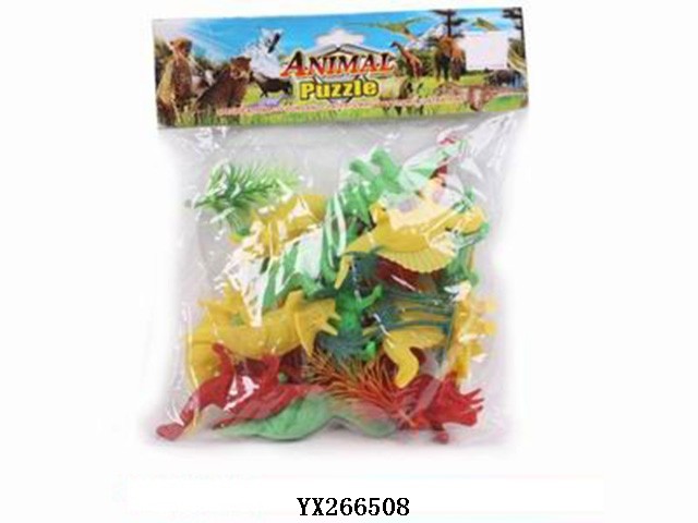 <img src='photo/2017/YX266508.jpg'width='400' height='300'>