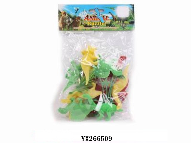 <img src='photo/2017/YX266509.jpg'width='400' height='300'>