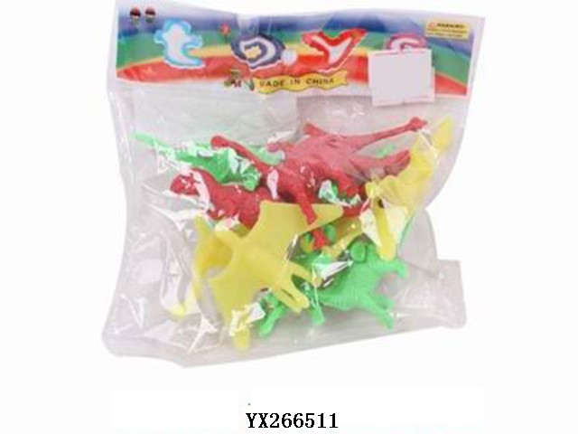 <img src='photo/2017/YX266511.jpg'width='400' height='300'>