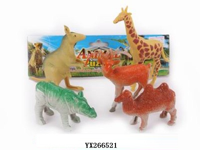 <img src='photo/2017/YX266521.jpg'width='400' height='300'>