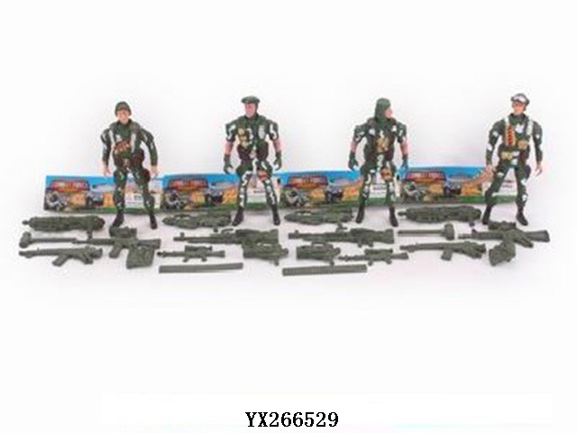 <img src='photo/2017/YX266529.jpg'width='400' height='300'>
