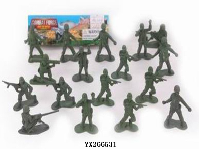 <img src='photo/2017/YX266531.jpg'width='400' height='300'>