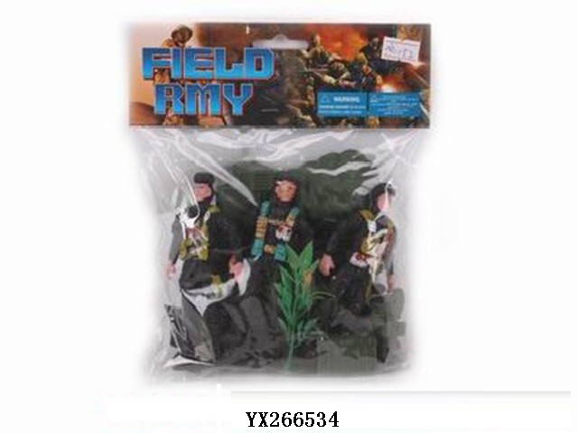 <img src='photo/2017/YX266534.jpg'width='400' height='300'>