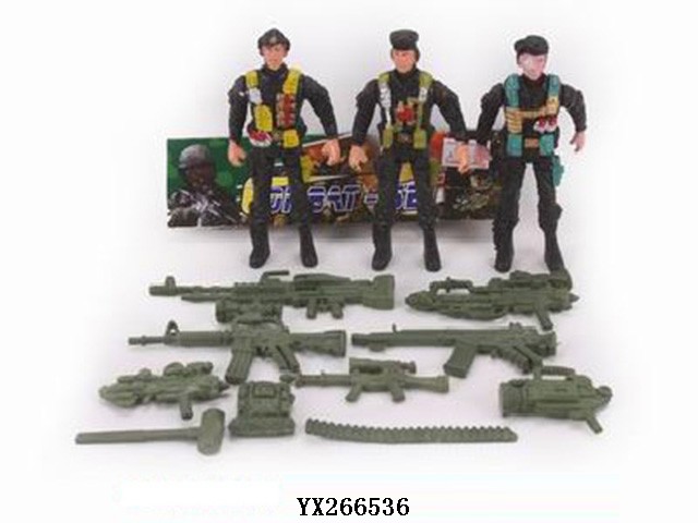 <img src='photo/2017/YX266536.jpg'width='400' height='300'>