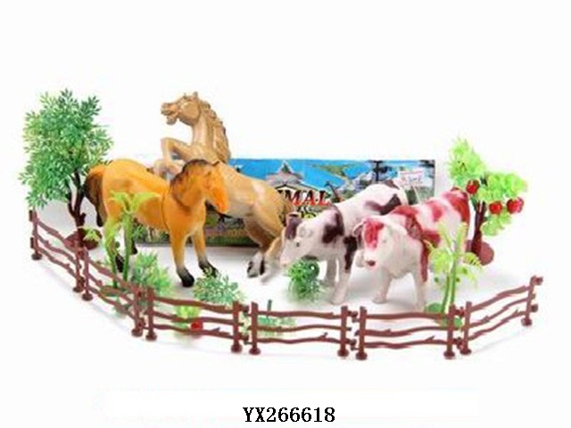 <img src='photo/2017/YX266618.jpg'width='400' height='300'>