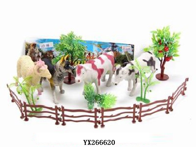 <img src='photo/2017/YX266620.jpg'width='400' height='300'>