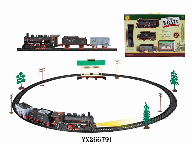 <img src='photo/2017/YX266791.jpg'width='400' height='300'>