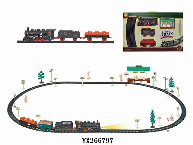 <img src='photo/2017/YX266797.jpg'width='400' height='300'>