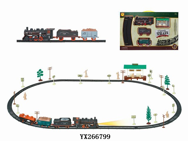 <img src='photo/2017/YX266799.jpg'width='400' height='300'>