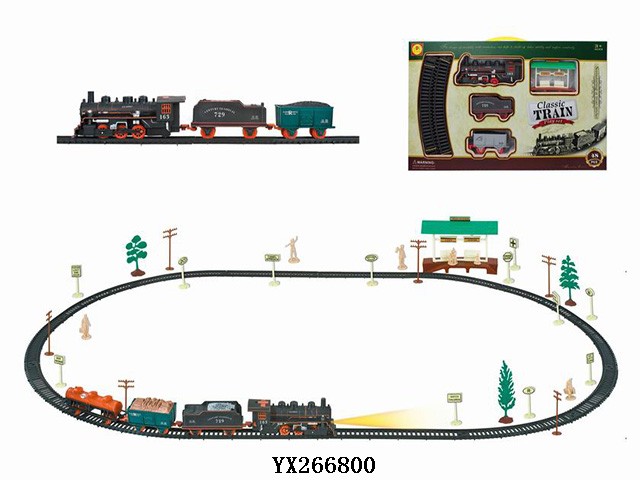 <img src='photo/2017/YX266800.jpg'width='400' height='300'>
