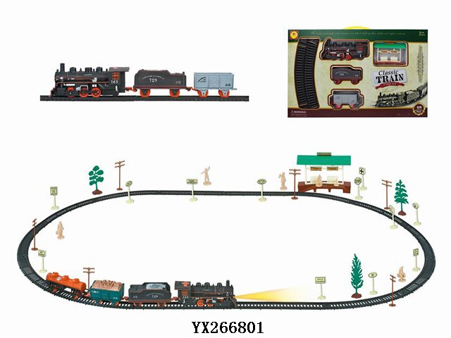 <img src='photo/2017/YX266801.jpg'width='400' height='300'>