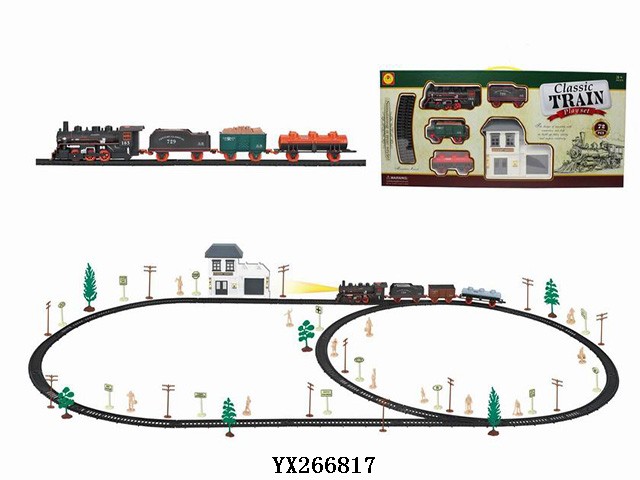 <img src='photo/2017/YX266817.jpg'width='400' height='300'>