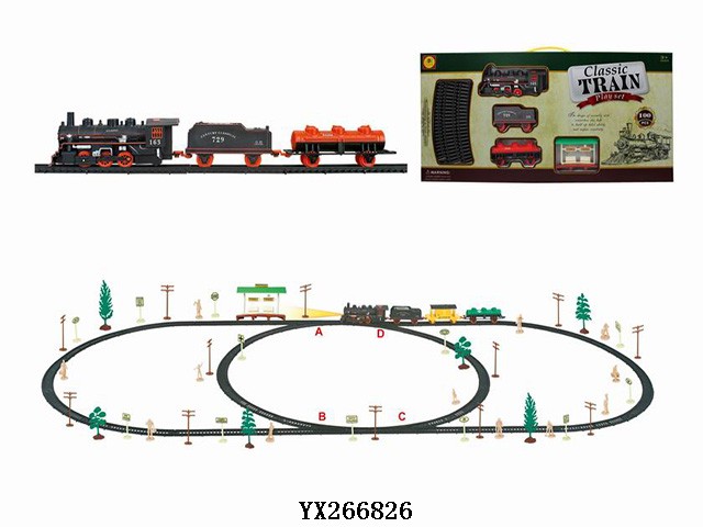 <img src='photo/2017/YX266826.jpg'width='400' height='300'>