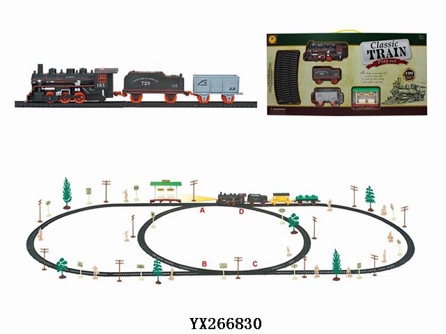 <img src='photo/2017/YX266830.jpg'width='400' height='300'>