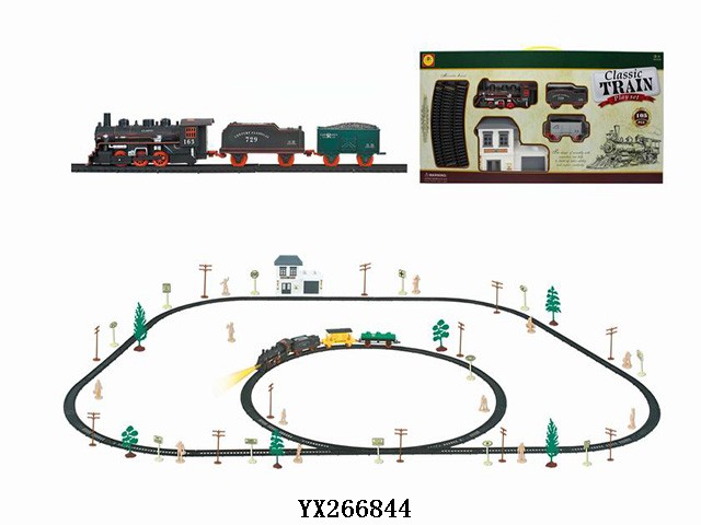 <img src='photo/2017/YX266844.jpg'width='400' height='300'>