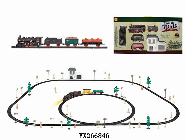 <img src='photo/2017/YX266846.jpg'width='400' height='300'>