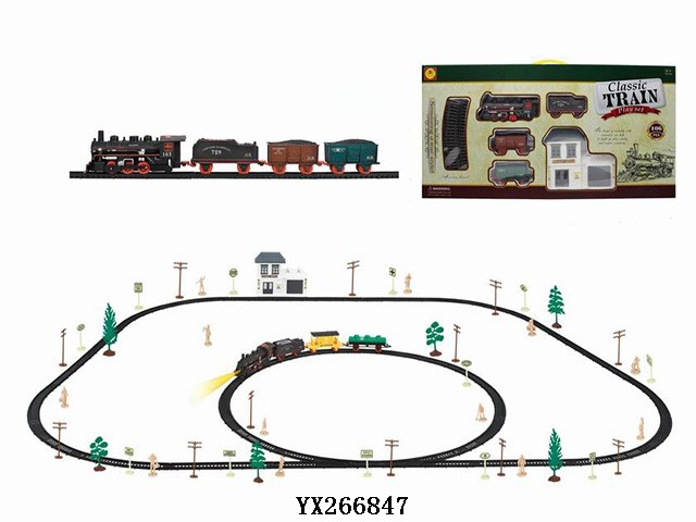 <img src='photo/2017/YX266847.jpg'width='400' height='300'>