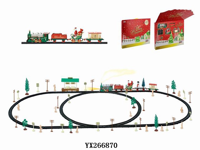 <img src='photo/2017/YX266870.jpg'width='400' height='300'>