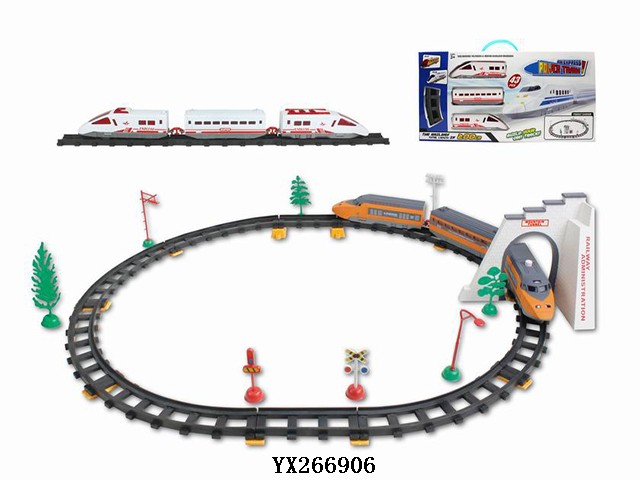 <img src='photo/2017/YX266906.jpg'width='400' height='300'>