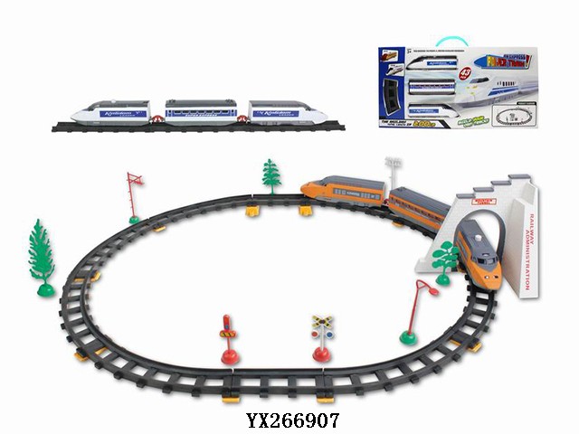 <img src='photo/2017/YX266907.jpg'width='400' height='300'>