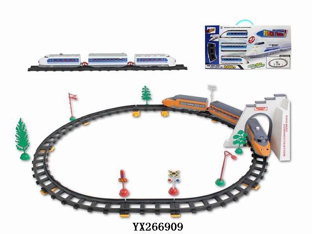 <img src='photo/2017/YX266909.jpg'width='400' height='300'>