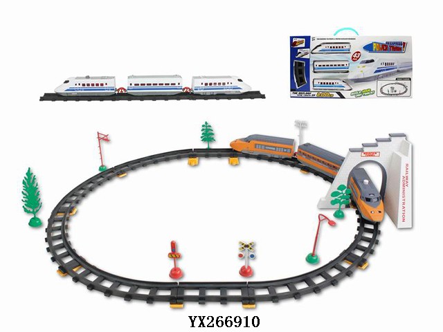 <img src='photo/2017/YX266910.jpg'width='400' height='300'>