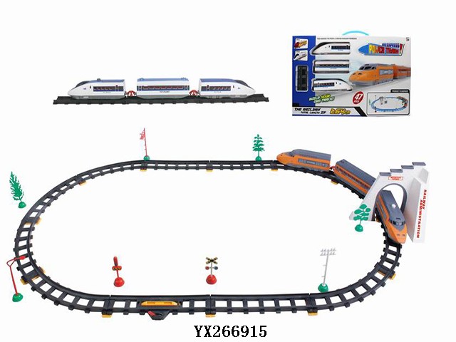 <img src='photo/2017/YX266915.jpg'width='400' height='300'>