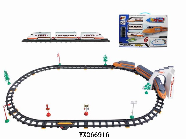 <img src='photo/2017/YX266916.jpg'width='400' height='300'>