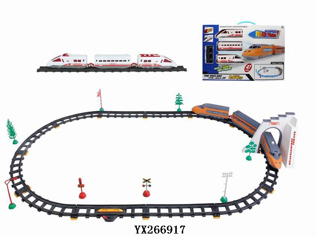 <img src='photo/2017/YX266917.jpg'width='400' height='300'>