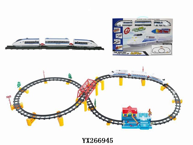 <img src='photo/2017/YX266945.jpg'width='400' height='300'>