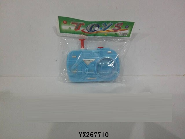 <img src='photo/2017/YX267710.jpg'width='400' height='300'>
