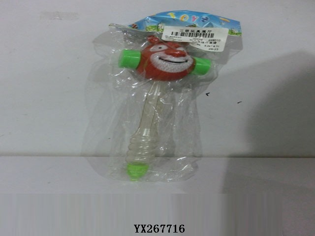 <img src='photo/2017/YX267716.jpg'width='400' height='300'>
