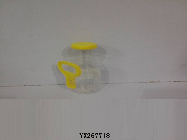 <img src='photo/2017/YX267718.jpg'width='400' height='300'>