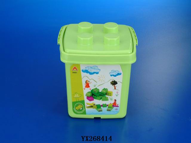 <img src='photo/2017/YX268414.JPG'width='400' height='300'>
